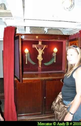 Mercator Ostende 066.jpg